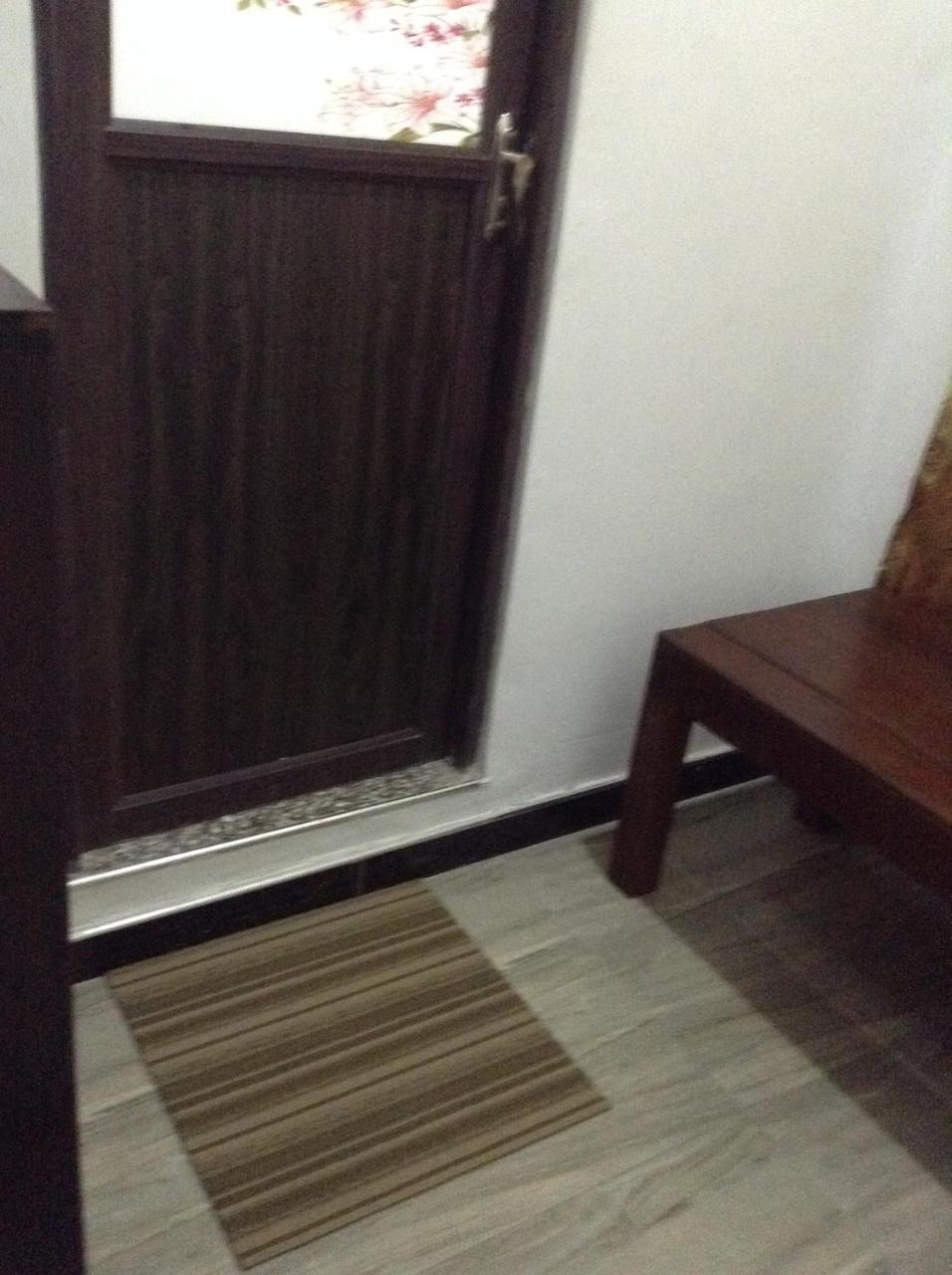 Gamage Friendly Home Kandy Eksteriør bilde