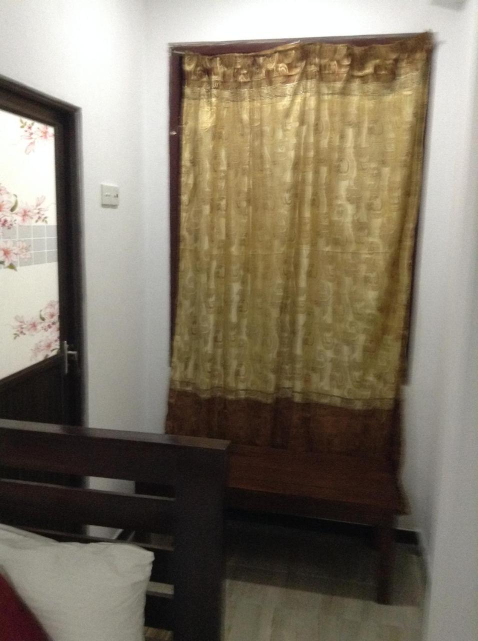 Gamage Friendly Home Kandy Eksteriør bilde