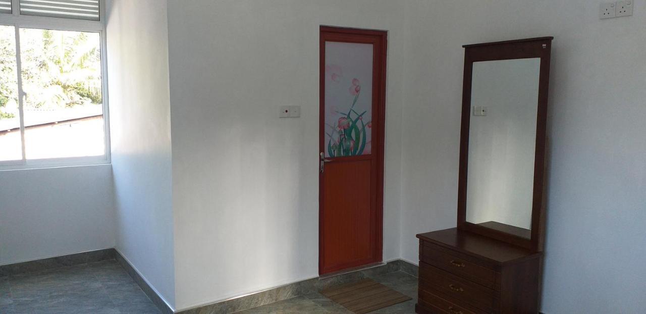 Gamage Friendly Home Kandy Eksteriør bilde