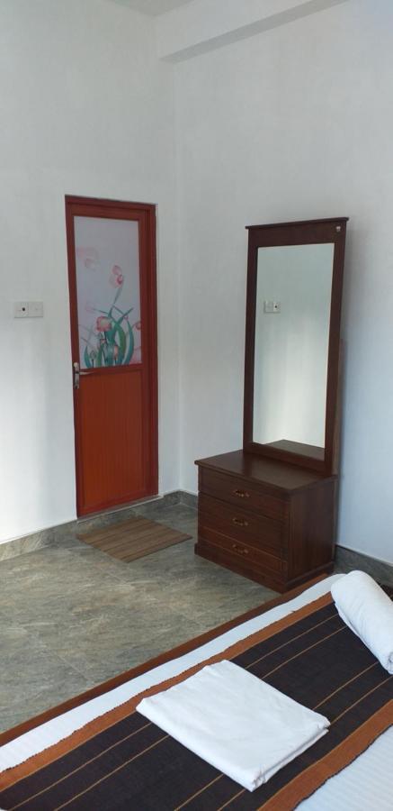 Gamage Friendly Home Kandy Eksteriør bilde